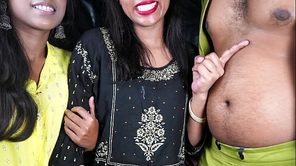Gadis India Panas Beradegan Mesra Dengan Kakak Tiri Dalam Film Dewasa Hindi