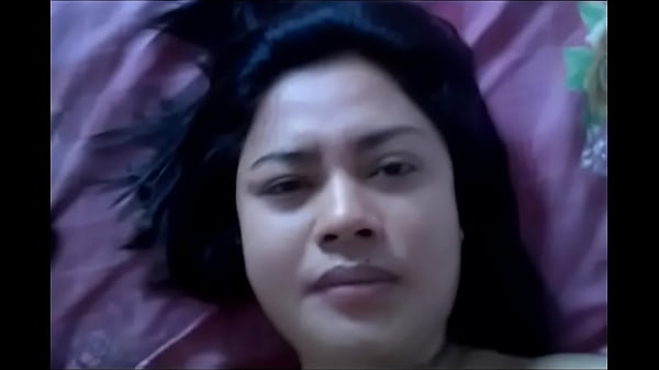 Bokep India​