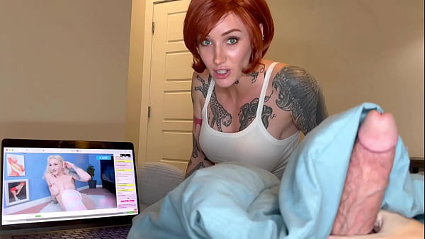 Miss Kocok Full Video