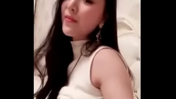 Ngentot Jari Sendiri, Cewek Indonesia Lagi Horny