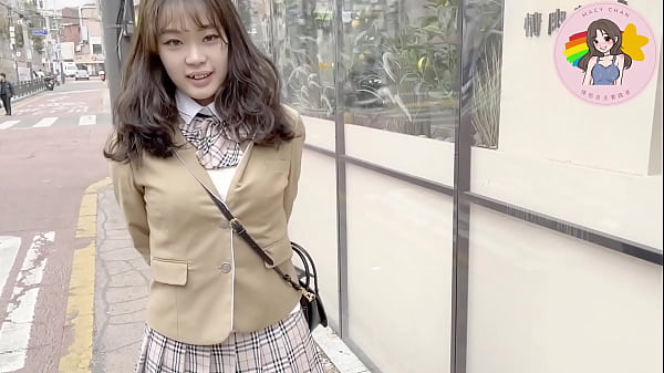 ”猟友会を要請”
