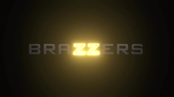 Casa Jordi Bagian 2 – Candy Alexa Dan Sybil / Brazzers / Video Lengkap Www.brazzers.promo/77