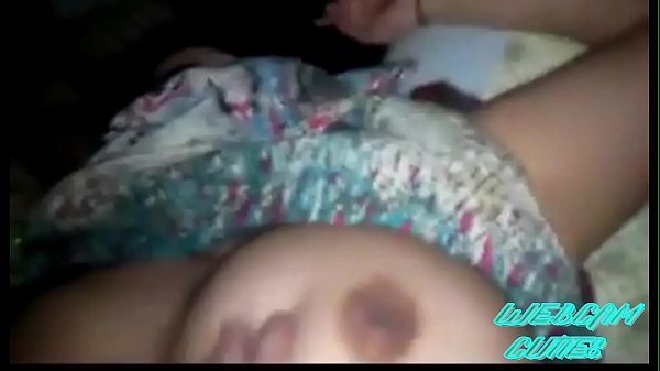 Payudara Arab Paling Panas! Buatan Sendiri