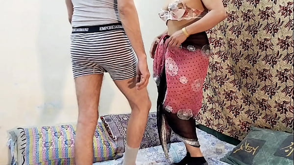 Ngesek Memek Basah Pacar India Seksi, Desi Pussy Digoyang Sambil Bisik Kata Mesum Bahasa Hindi