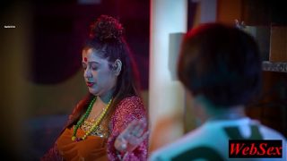 Mataji Ka Ashirwad! Serial India Yang Bikin Ngeces Dan Viral
