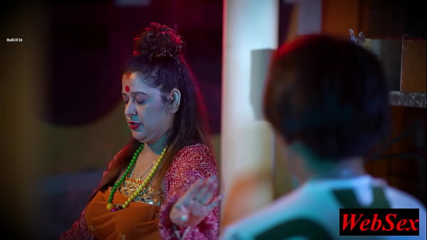 Mataji Ka Ashirwad! Serial India Yang Bikin Ngeces Dan Viral