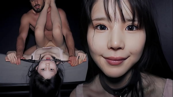 XNXX Bokep​