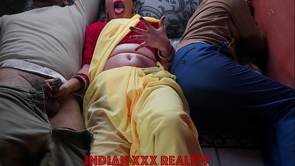 Bokep pns dalam mobil or