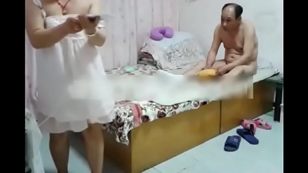 2 cum