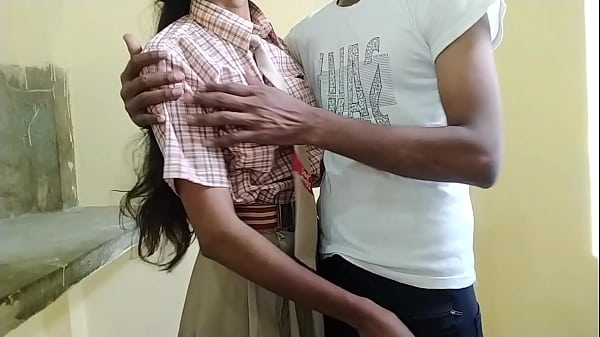 Bokep Tante​