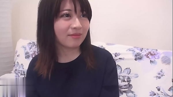 Gadis Asia Bergairah 158