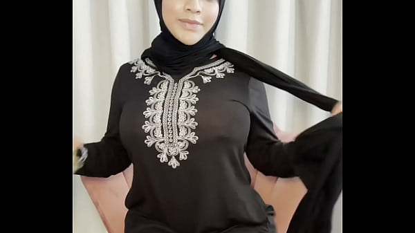 Bokep Indo Live