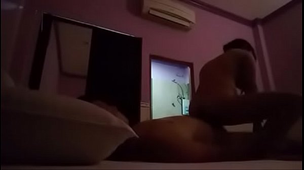 bokepjepang.me