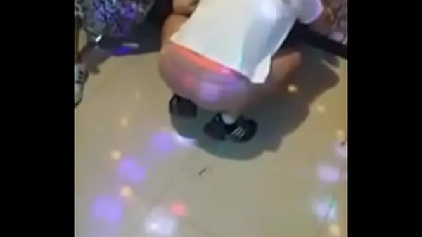 Msbreeewc
