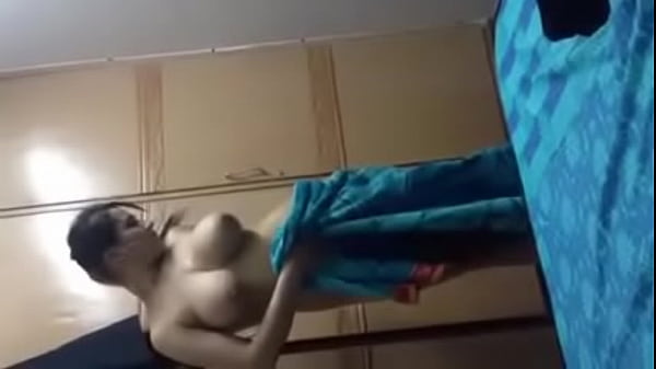 【独家泄密】稚嫩女孩惨遭兽父驯养沦为性爱机器