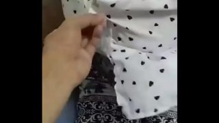 Bokep Lokal Beruntung Ngentot Cewek Cantik Seksi