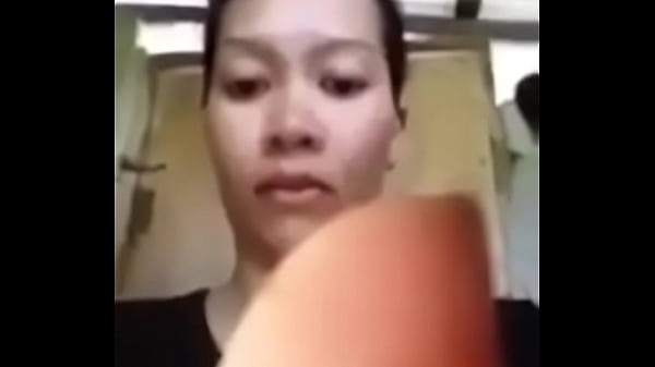 Yuli Si Liar Yang Menggoda