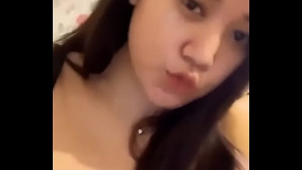 Bokep Indo Live​