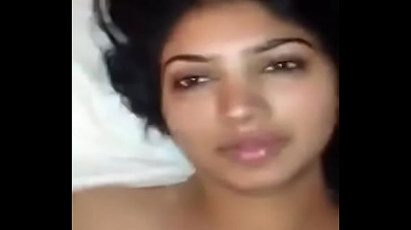 Gadis-gadis India Yang Menggoda Dan Memikat