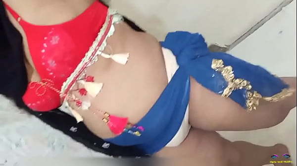 bokepjepang.me