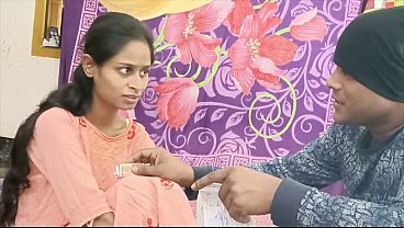 Bokep India: Bhabhi Gatel Dan Menggoda