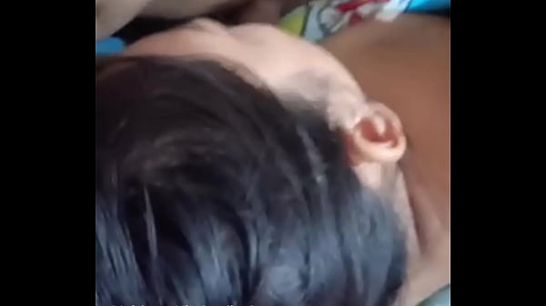 Ngentot Cepat, Suamiku Bakal Pulang