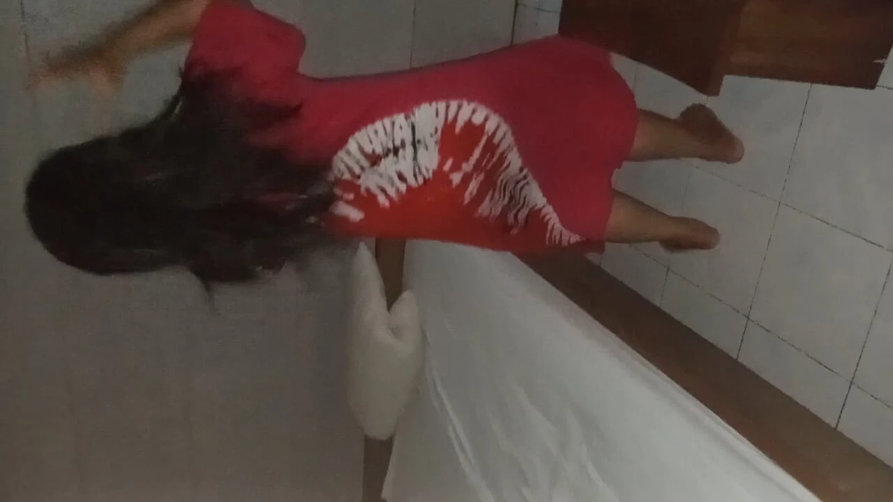 Bokep India