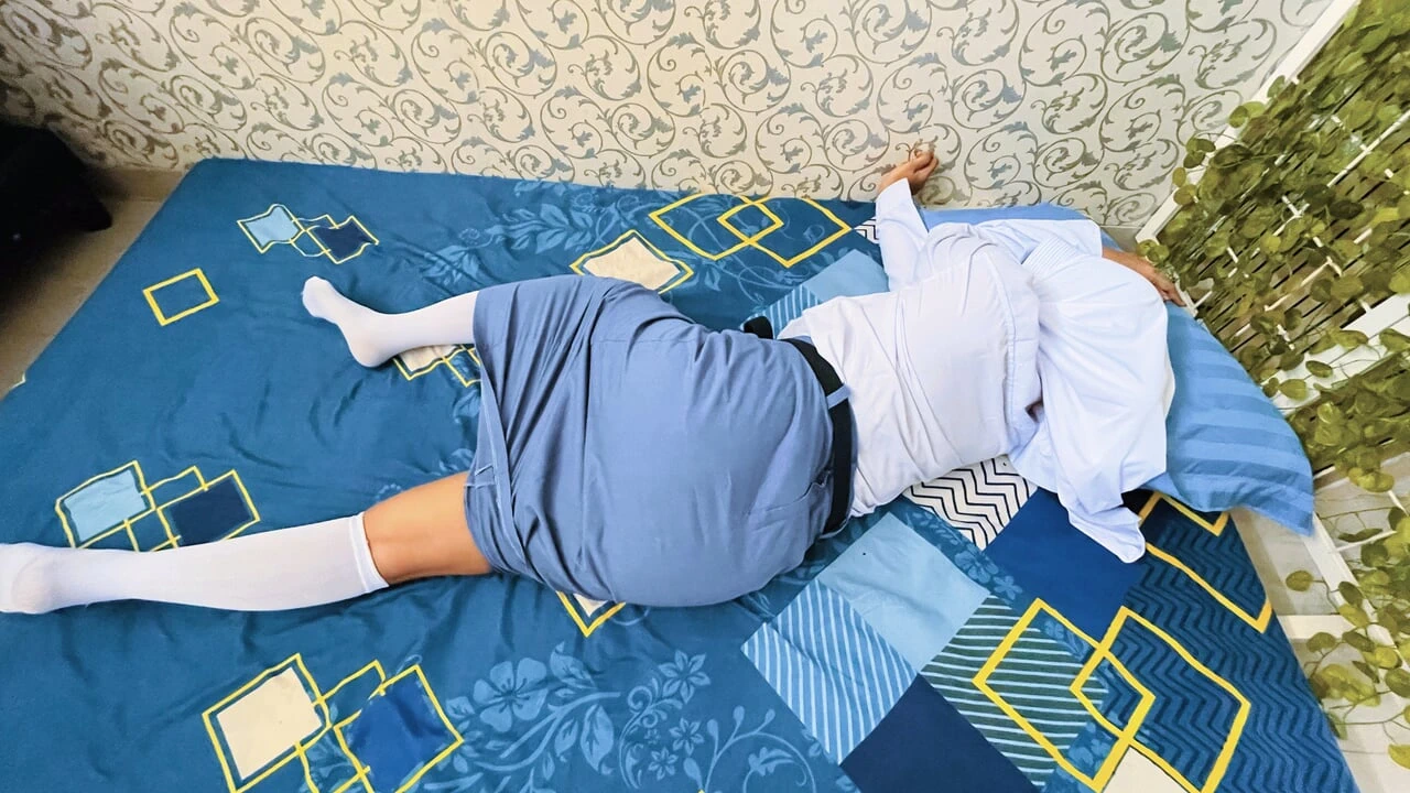 Bokep Jepang