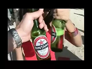 Ngocok Kontol Gede Gay