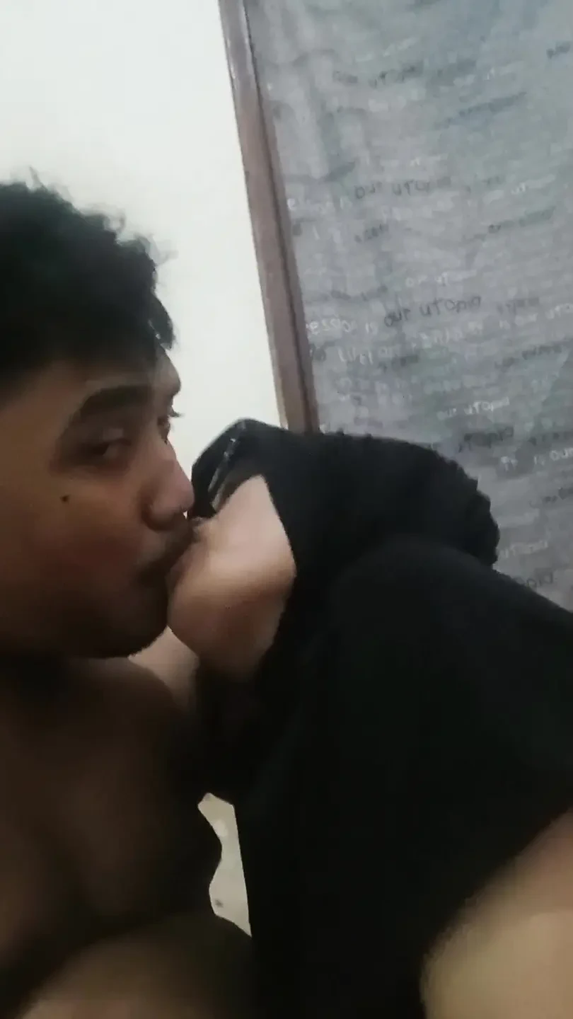4K Hd