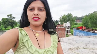 Stepfather Accidentally Mistakes His Stepdaughter For His Wife And Leaves His Stepdaughter Pregnant