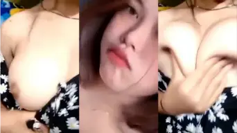 Ciuman Panas Di Tiktok Yang Lagi Viral, Video Lengkapnya Bikin Geli