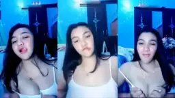 Bokep Artis