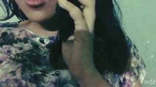 playbokep.com.de