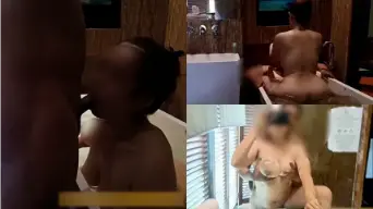 playbokep.com.de