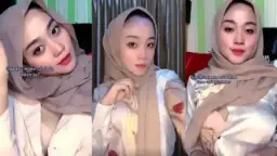 Kumpulan Video Panas Aulia Salsa Marpaung @babyca666 – Konten Tiktok Yang Menggoda Dan Viral