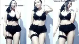 Laras Bali Video Panas 70 Menit Tanpa Sensor