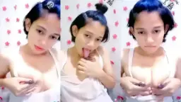 bokepjepang.me
