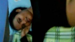 3 some Indonesia