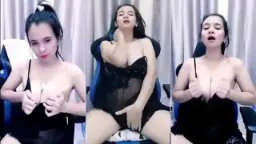 Bokep India