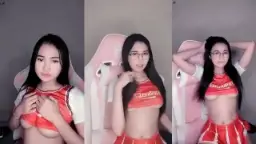 18 yoyo