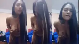 Tante Kesepian Ngentot Doggy Style Terbaru