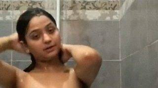 playbokep.com.de