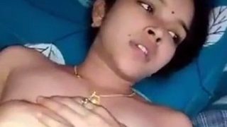 Video Mesum Sathi India