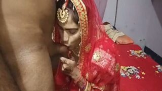 Video Panas Istri Ngesex Dengan Pria Lain Saat Karwa Chauth