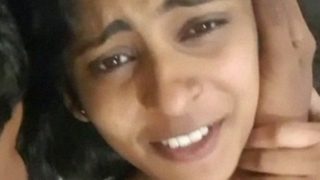 Video Panas Pasangan India Menggila: Adegan Foreplay Dan Jari-jari Menggoda
