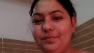 Video Telanjang Panas Tantri India Yang Menggoda
