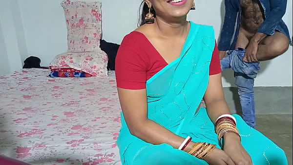 दोस्त की बीवी को घर बुलाकर जमकर चोदा, भड़कीली भाभी की गर्मागर्म हिंदी आवाज़