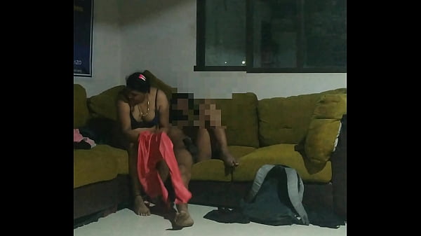 Bokep Indo