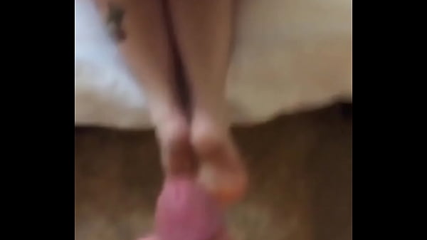 Sperma Muncrat Ke Mulut Cewek, Video Amatir Turki Yang Bikin Ngeri